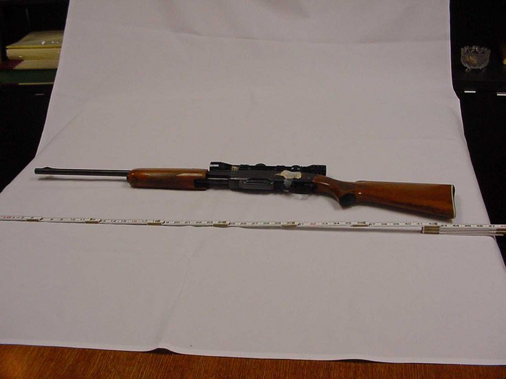 02Rifle Found Under Blanket.jpg